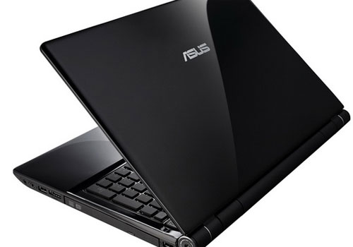 温州瓯海区asus售后店地址