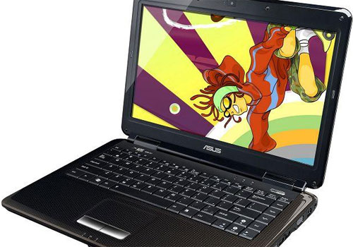 温州瓯海区华硕指定维修电话