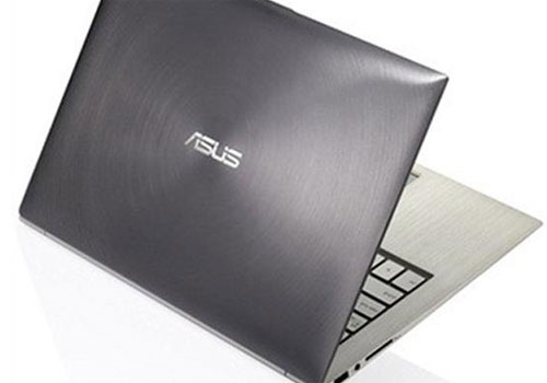 温州瓯海区asus官网维修预约