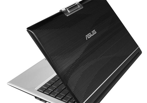 温州瓯海区华硕维修网点查询