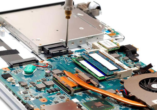 温州瓯海区asus 电脑维修