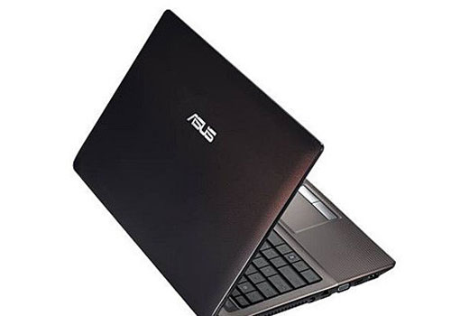 温州瓯海区华硕电脑售后服务站点