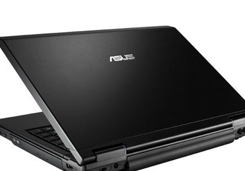 温州瓯海区华硕笔记本专修店