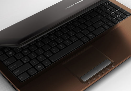 温州瓯海区asus电脑服务中心