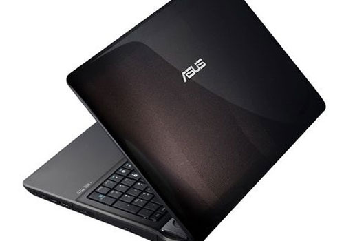 温州瓯海区asus售后号码