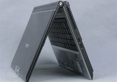 温州瓯海区asus售后地点