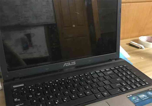 温州瓯海区华硕维修网