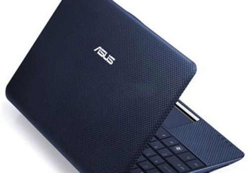 温州瓯海区华硕售后电话人工服务