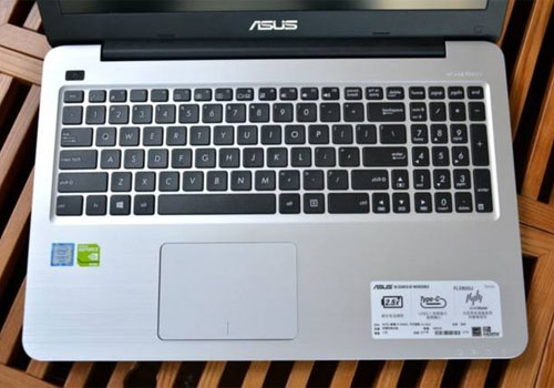 温州瓯海区华硕维修服务中心地址