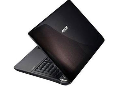 温州瓯海区asus维修地址