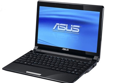 温州瓯海区asus维修店