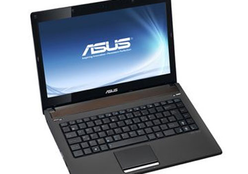 温州瓯海区华硕维修电脑店