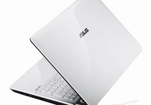 温州瓯海区华硕维修售后