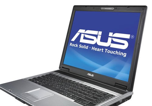 温州瓯海区asus售后服务点