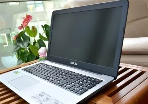 温州瓯海区华硕笔记本售后服务处