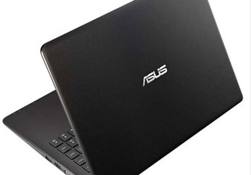 温州瓯海区华硕官网电话客服电话