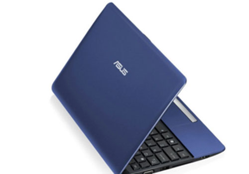 温州瓯海区asus电脑维修地点