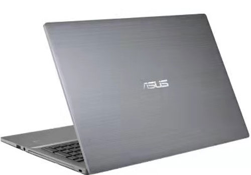 温州瓯海区asus电脑专修