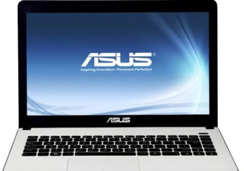 温州瓯海区华硕笔记本售后维修点