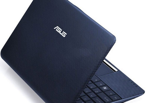 温州瓯海区华硕电脑指定维修地址