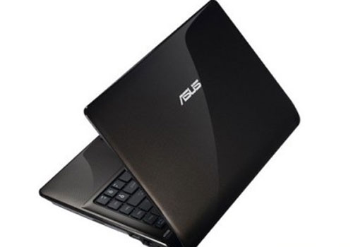 温州瓯海区asus修理