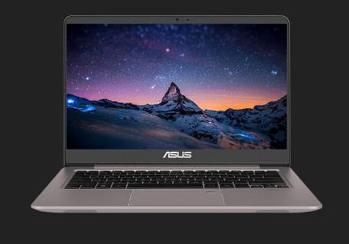 温州瓯海区华硕电脑售后客服