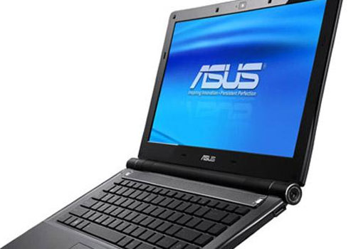 温州瓯海区华硕电脑维修中心