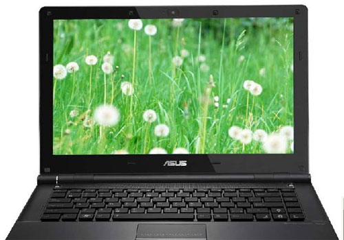 温州瓯海区华硕售后笔记本维修