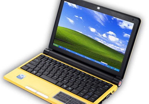 温州瓯海区华硕指定维修