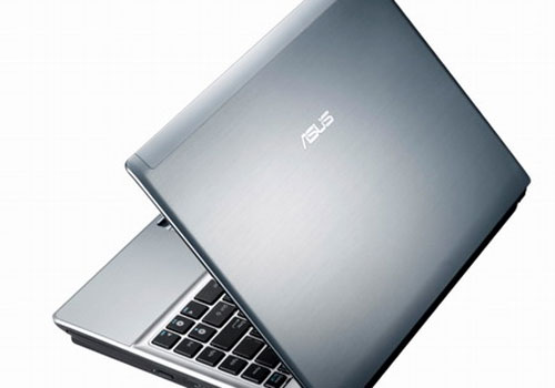 温州瓯海区asus电脑维修网