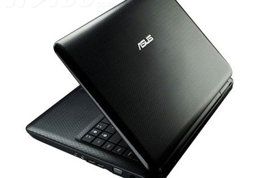 温州瓯海区asus维修查询