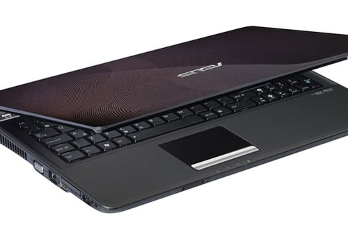 温州瓯海区华硕修理服务中心