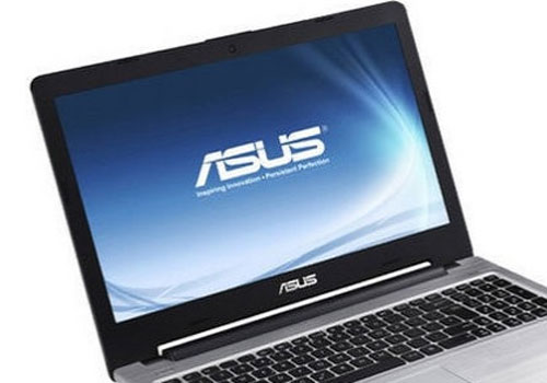 温州瓯海区华硕笔记本维修防潮注意哪些问题