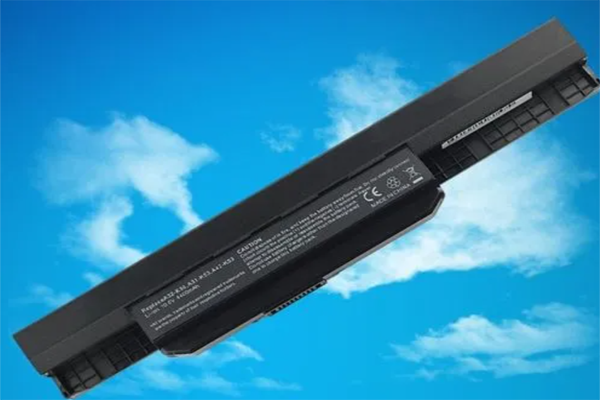 温州瓯海区华硕电脑电池维修