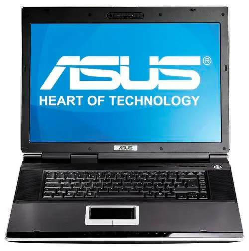 温州瓯海区华硕电脑屏幕维修