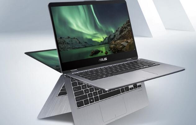 温州瓯海区华硕笔记本维修