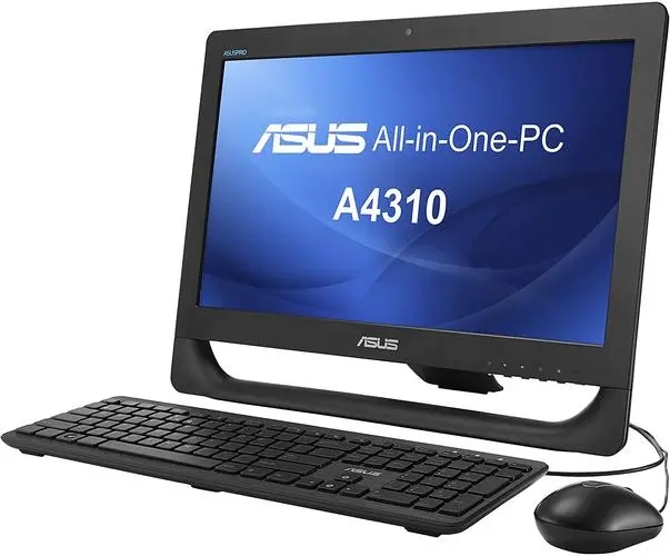 温州瓯海区华硕一体机维修